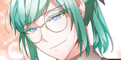 転生したら悠々自適の皇妃ライフ!?第43話【フルカラー】