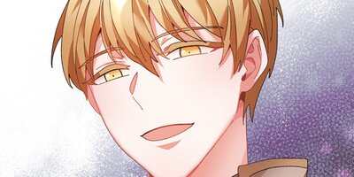 転生したら悠々自適の皇妃ライフ!?第44話【フルカラー】