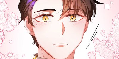 転生したら悠々自適の皇妃ライフ!?第46話【フルカラー】