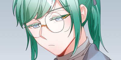 転生したら悠々自適の皇妃ライフ!?第47話【フルカラー】