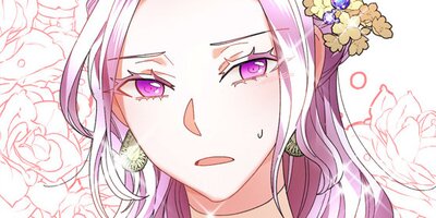 転生したら悠々自適の皇妃ライフ!?第49話【フルカラー】