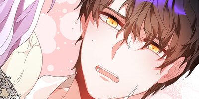 転生したら悠々自適の皇妃ライフ!?第50話【フルカラー】