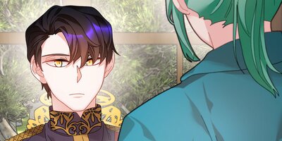 転生したら悠々自適の皇妃ライフ!?第51話【フルカラー】
