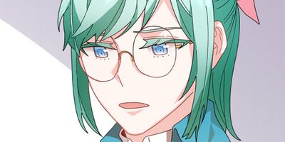 転生したら悠々自適の皇妃ライフ!?第52話【フルカラー】