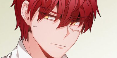 転生したら悠々自適の皇妃ライフ!?第53話【フルカラー】
