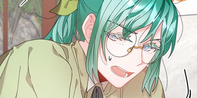 転生したら悠々自適の皇妃ライフ!?第54話【フルカラー】
