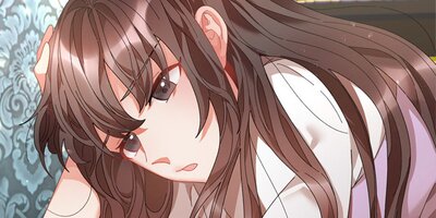 転生したら悠々自適の皇妃ライフ!?第55話【フルカラー】