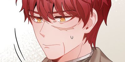 転生したら悠々自適の皇妃ライフ!?第56話【フルカラー】