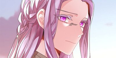 転生したら悠々自適の皇妃ライフ!?第57話【フルカラー】