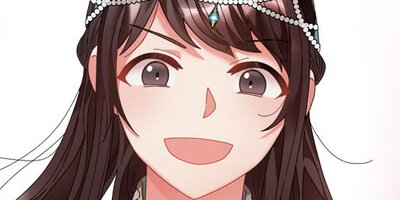 転生したら悠々自適の皇妃ライフ!?第58話【フルカラー】