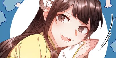 転生したら悠々自適の皇妃ライフ!?第60話【フルカラー】