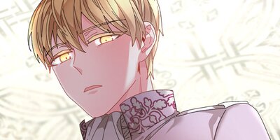 転生したら悠々自適の皇妃ライフ!?第62話【フルカラー】