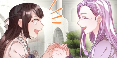 転生したら悠々自適の皇妃ライフ!?第63話【フルカラー】