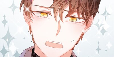 転生したら悠々自適の皇妃ライフ!?第64話【フルカラー】