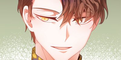 転生したら悠々自適の皇妃ライフ!?第66話【フルカラー】