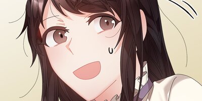 転生したら悠々自適の皇妃ライフ!?第67話【フルカラー】