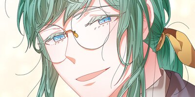 転生したら悠々自適の皇妃ライフ!?第69話【フルカラー】