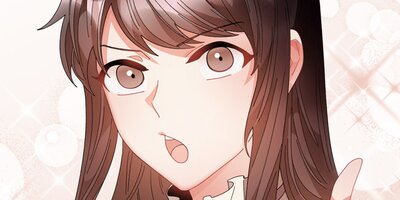 転生したら悠々自適の皇妃ライフ!?第70話【フルカラー】