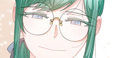 転生したら悠々自適の皇妃ライフ!?第73話【フルカラー】