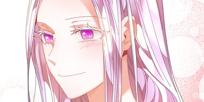 転生したら悠々自適の皇妃ライフ!?第74話【フルカラー】