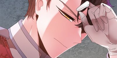 転生したら悠々自適の皇妃ライフ!?第75話【フルカラー】