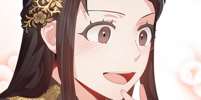 転生したら悠々自適の皇妃ライフ!?第76話【フルカラー】