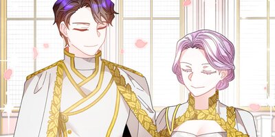 転生したら悠々自適の皇妃ライフ!?第77話【フルカラー】