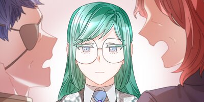 転生したら悠々自適の皇妃ライフ!?第78話【フルカラー】