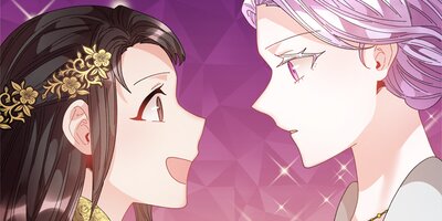 転生したら悠々自適の皇妃ライフ!?第79話【フルカラー】