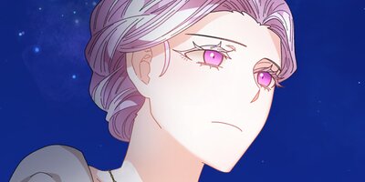 転生したら悠々自適の皇妃ライフ!?第80話【フルカラー】