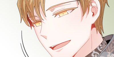 転生したら悠々自適の皇妃ライフ!?第81話【フルカラー】