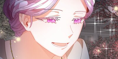転生したら悠々自適の皇妃ライフ!?第82話【フルカラー】