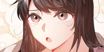 転生したら悠々自適の皇妃ライフ!?第83話【フルカラー】