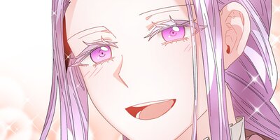転生したら悠々自適の皇妃ライフ!?第84話【フルカラー】