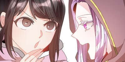 転生したら悠々自適の皇妃ライフ!?第85話【フルカラー】