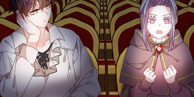 転生したら悠々自適の皇妃ライフ!?第87話【フルカラー】