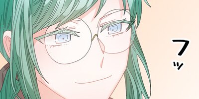 転生したら悠々自適の皇妃ライフ!?第88話【フルカラー】