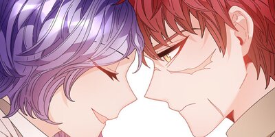 転生したら悠々自適の皇妃ライフ!?第89話【フルカラー】