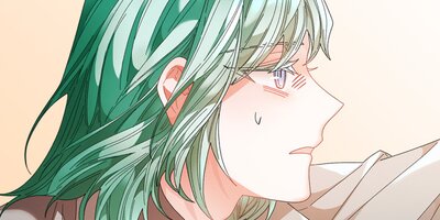 転生したら悠々自適の皇妃ライフ!?第90話【フルカラー】