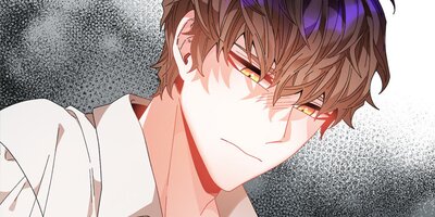 転生したら悠々自適の皇妃ライフ!?第91話【フルカラー】