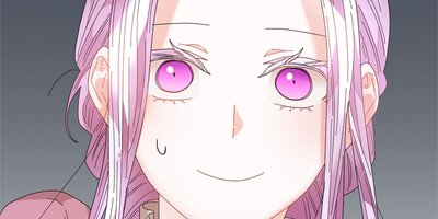 転生したら悠々自適の皇妃ライフ!?第92話【フルカラー】