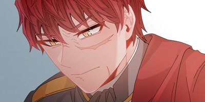 転生したら悠々自適の皇妃ライフ!?第93話【フルカラー】