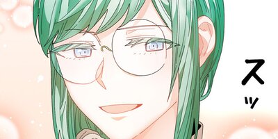 転生したら悠々自適の皇妃ライフ!?第94話【フルカラー】