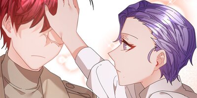 転生したら悠々自適の皇妃ライフ!?第95話【フルカラー】