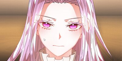 転生したら悠々自適の皇妃ライフ!?第96話【フルカラー】