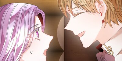 転生したら悠々自適の皇妃ライフ!?第97話【フルカラー】