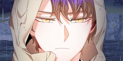 転生したら悠々自適の皇妃ライフ!?第98話【フルカラー】