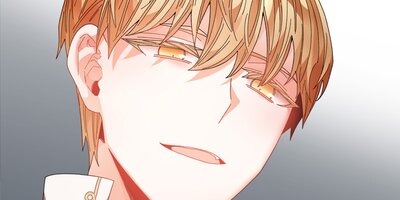 転生したら悠々自適の皇妃ライフ!?第99話【フルカラー】