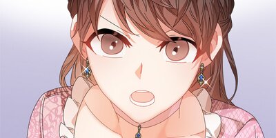 転生したら悠々自適の皇妃ライフ!?第100話【フルカラー】