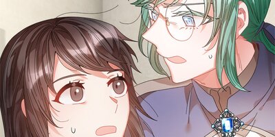 ž��������ͪ����Ŭ�ι��ޥ饤�ա�����102�áڥե륫�顼��